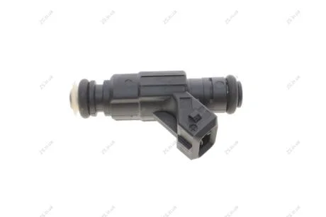 Форсунка бензинова Bosch 0280156061