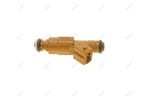 Форсунка бензинова Bosch 0280155831
