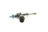 Форсунка бензинова Bosch 0261500453 (фото 3)
