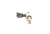 Форсунка бензинова Bosch 0261500453 (фото 4)