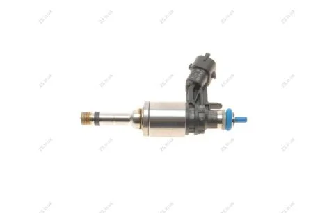 Форсунка бензинова Bosch 0261500453