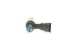 Форсунка бензинова Bosch 0261500453 (фото 6)