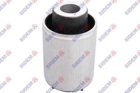 Сайлентблок важеля SIDEM 867625