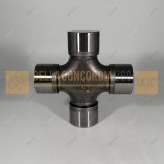 Хрестовина 34,92X106,4 (RE37355, RE190966, VPJ4464) JOHN DEERE (Della Concordia) DELLA CONCORDIA UGO CR166