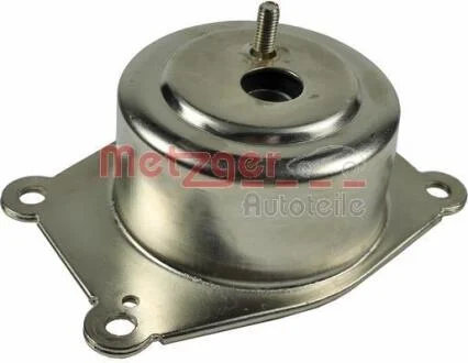 Опора двигуна гумометалева Metzger 8050957