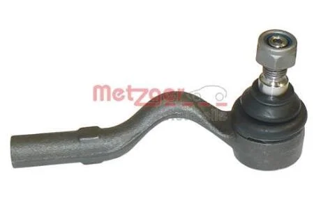 Наконечник рульової тяги Metzger 54025202
