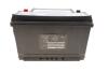 Акумулятор 100Ah-12v EXCELL (315х175х205),R,EN720 EXIDE EB1000 (фото 2)