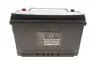 Акумулятор 100Ah-12v Exide EXCELL (315х175х205),R,EN720 EXIDE EB1000 (фото 2)