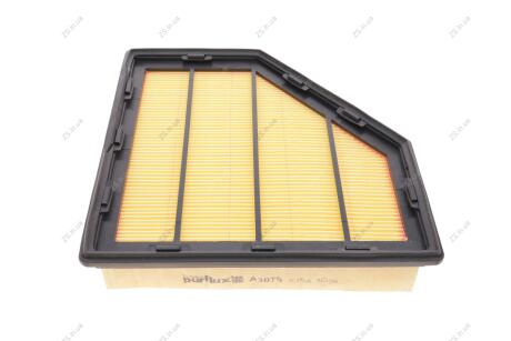 Фільтр забору повітря PURFLUX A3079