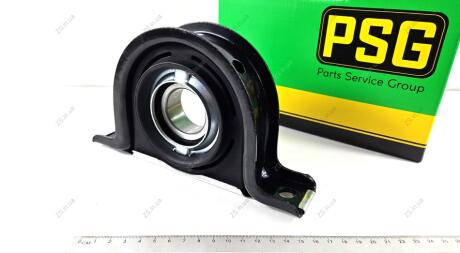 Опора вала кардан. ГАЗ 52 в зборе с кроншт. PSG 52-2202080