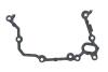 Прокладка, масляний насос OPEL 2,0 CDTI B20DTH/D20DTH/B2DTJ/D20DTJ 14- Elring 632.950 (фото 1)