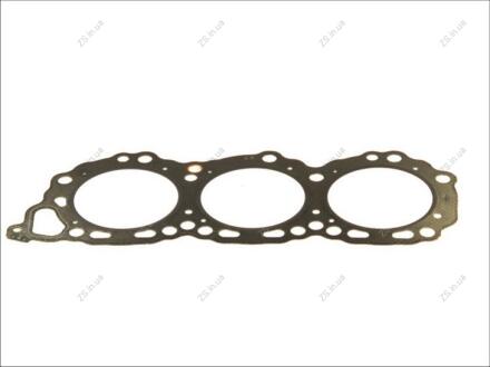 Прокладка, головка блоку циліндрів NISSAN 3,0 V6 VG30 87- Elring 527.920