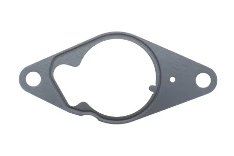 Прокладка, вакуумний насос FIAT/OPEL 1,3 CDTI 16V Elring 747.290