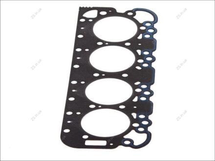 Прокладка, головка блоку PSA/FORD XD2 4R 1.6MM Elring 694.510