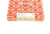 Сальник двигуна Elring 848.450 (фото 5)