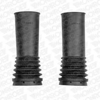 Захисний комплект амортизатора Monroe PK302