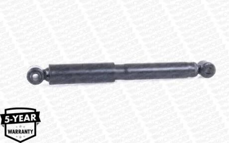 Амортизатор підвіски Monroe V1206