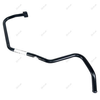 Маслопровід від гідробака до НШ-10 МТЗ-80, 82, 800-952 (в-во S.I.L.A. AC) S.I.L.A. Ф80-3407760