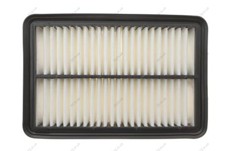 Фільтр повітряний HONDA CIVIC, CR-V 2.0 Hybrid 22- (HENGST) HENGST FILTER E2290L