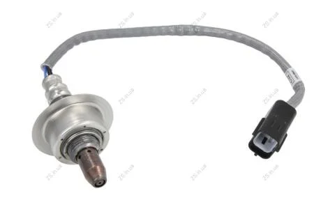 Датчик кисневий Denso DOX-0603