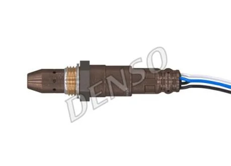 Датчик кисневий Denso DOX-0610