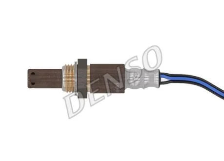 Датчик кисневий Denso DOX-0624