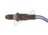 Датчик кисневий Denso DOX-0611 (фото 1)