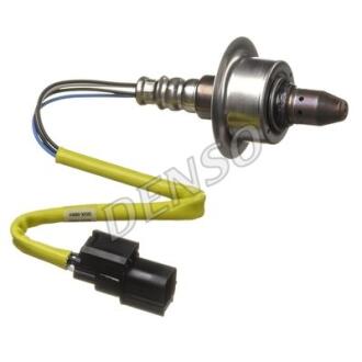 Датчик кисневий Denso DOX-0564