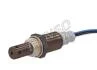 Датчик кисневий Denso DOX-0525 (фото 3)