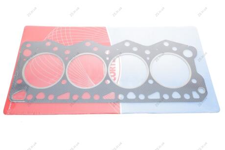 Прокладка головки блоку циліндрів FIAT/IVECO 2.8TD 8140.23/8140.43 1.2MM Corteco 414745P