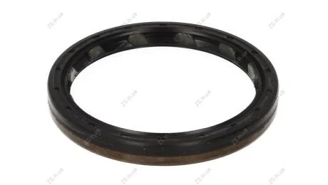 Сальник диференціалу 58,0X 70,0X 8,0 FORD KUGA I Corteco 49355002
