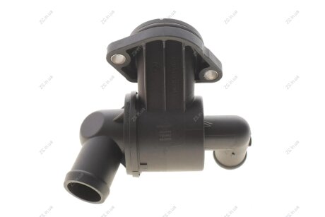 Термостат VW Transporter 2.0D 09- NRF 725442