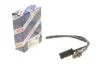 Датчик кисневий (Лямбда-зонд) BMW Bosch 0281004742 (фото 1)