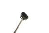 Датчик кисневий (Лямбда-зонд) BMW Bosch 0281004742 (фото 2)