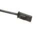 Датчик кисневий (Лямбда-зонд) BMW Bosch 0281004742 (фото 3)
