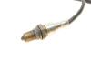 Датчик кисневий (Лямбда-зонд) BMW Bosch 0281004742 (фото 4)