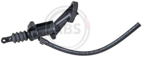 Циліндр зчеплення головний FORD TRANSIT 2.2 TDCi, 07-14 (ABS) A.B.S. 41933