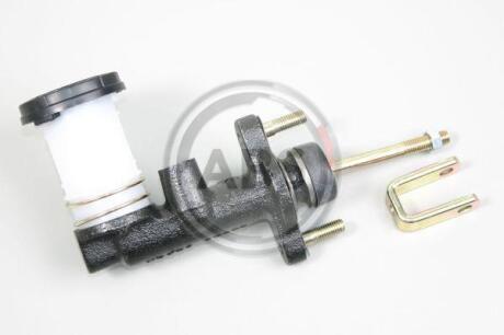 Циліндр зчеплення головний ISUZU, OPEL (ABS) A.B.S. 71759