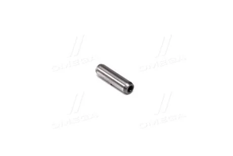 Напрямна клапана IN/EX CHEVROLET/DAEWOO A15MF/A16DMS/F14D3/F14S3/X20SED 40X6X11 (KS) KOLBENSCHMIDT 81-77000