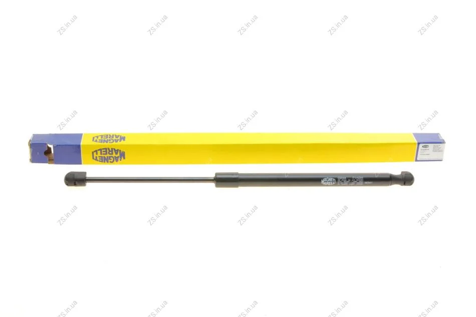 Амортизатор багажника Magneti Marelli 430719084400 (фото 1)