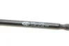 Амортизатор багажника Magneti Marelli 430719084400 (фото 2)