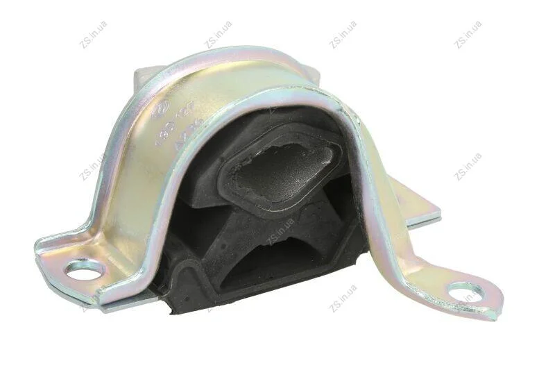 Подушка двигуна Magneti Marelli 030607010141 (фото 1)