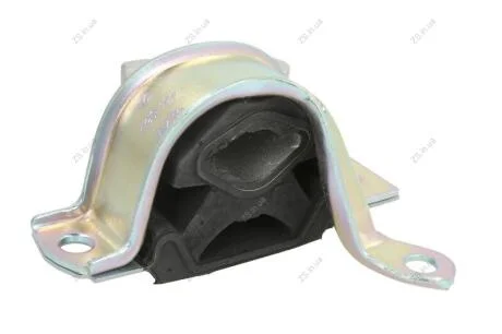 Подушка двигуна Magneti Marelli 030607010141