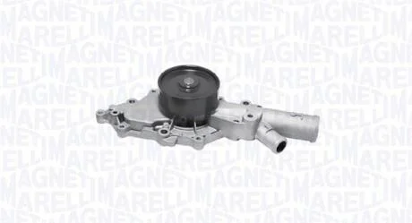 Водяний насос Magneti Marelli 352316170701