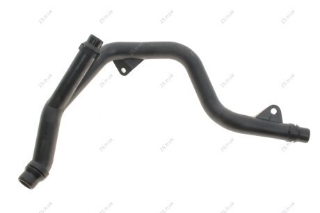 Трубка охолоджуючої рідини BMW X5 (E53) 2000 - 2006 (Febi) FEBI BILSTEIN 101797