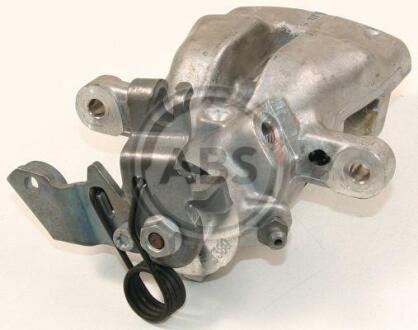 Супорт гальмівний задній лівий (ABS) A.B.S. 521521