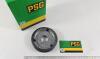 Муфта синхронизатора 3-4 пер. со ступицей (до 2003 г.) Газель, Волга \&#039;Standart\&#039; PSG 31029-1701116-10 (фото 3)
