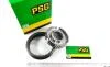 Муфта синхронизатора 1-2, 5-з/х со ступицей ГАЗ 31029,3302 (до 2003 г.)\'Standart\' PSG 31029-1701174 (фото 2)