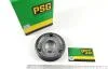 Муфта синхронизатора 1-2, 5-з/х со ступицей ГАЗ 31029,3302 (до 2003 г.)\'Standart\' PSG 31029-1701174 (фото 1)