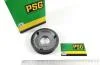 Муфта синхронизатора 1-2, 5-з/х со ступицей ГАЗ 31029,3302 (до 2003 г.)\'Standart\' PSG 31029-1701174 (фото 3)